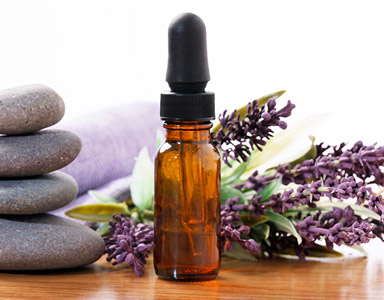 Essential Oils Workshop, Wellness Retreat Ontario