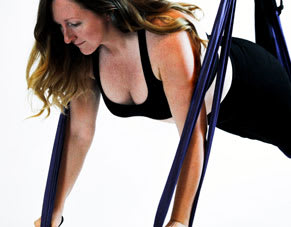 Suspension Fit Workshop